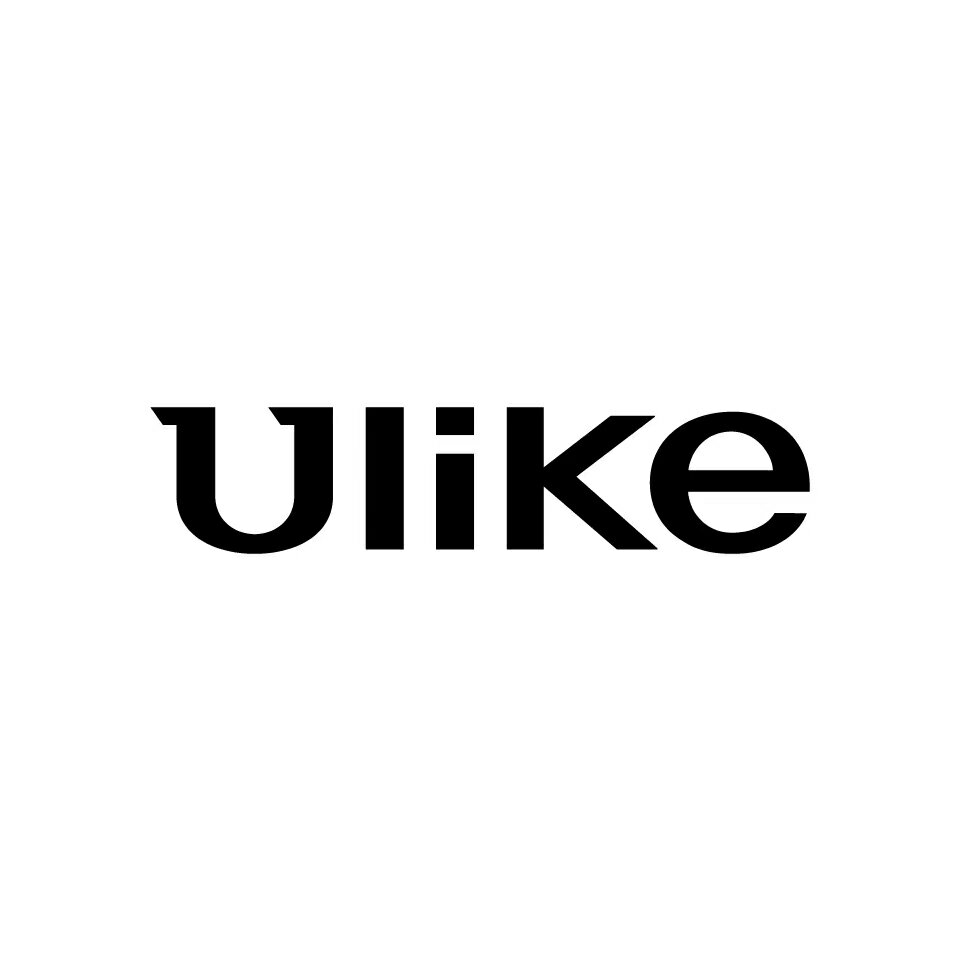 Ulike