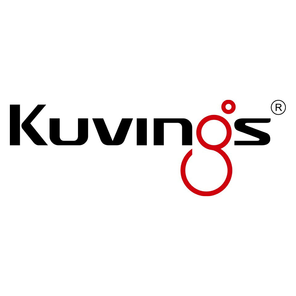 Kuvings