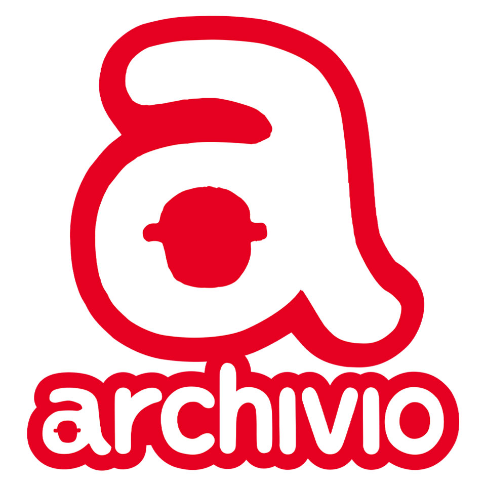 archivio