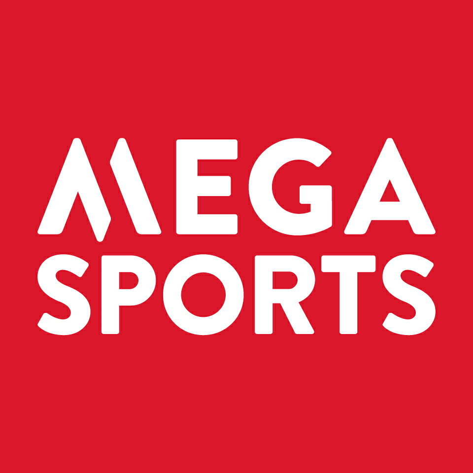 メガスポーツ 楽天市場店