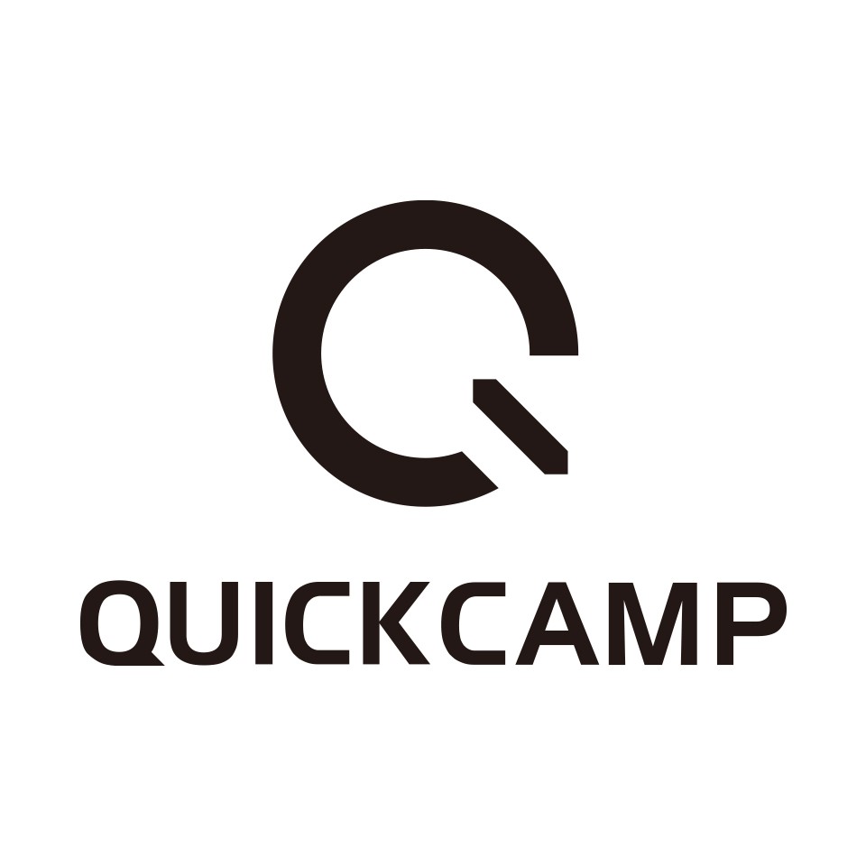 QUICKCAMP
