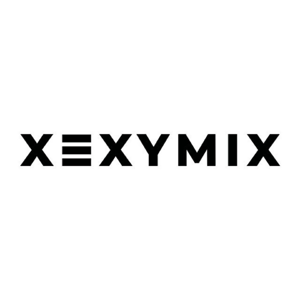 xexymix
