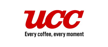 UCC上島珈琲_クーポン施策