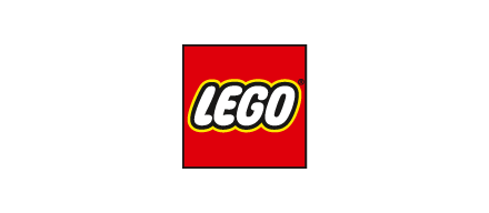 レゴ_マインクラフト