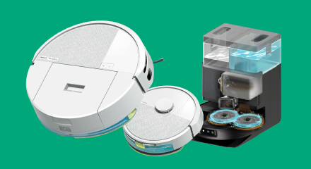 iRobot_GW第三弾