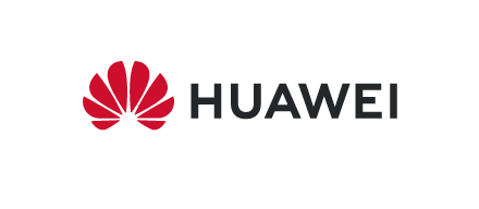 HUAWEI（スマートウォッチGW）_第2弾