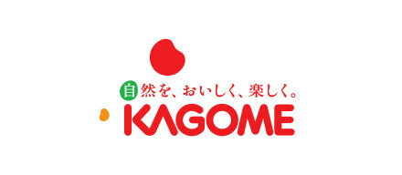 カゴメ_まとめ買い施策第2弾