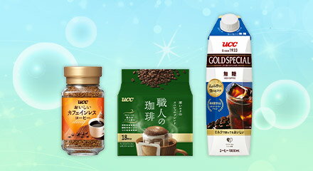 UCC_ディズニーナショキャン訴求