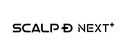 アンファー_スカルプDネクスト＋