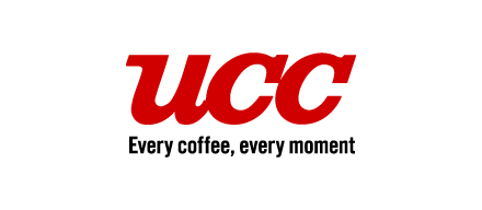UCC_ディズニーナショキャン訴求
