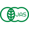JAS