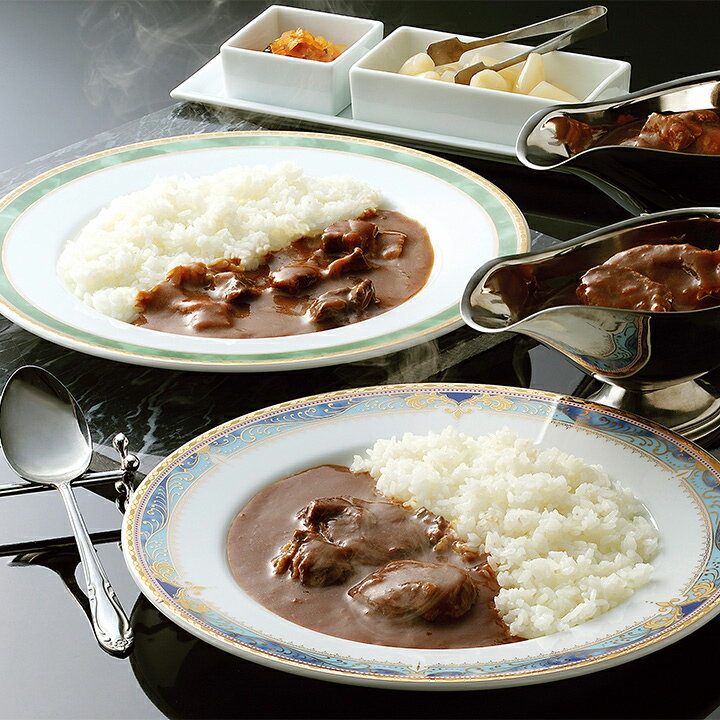 惣菜・漬物・缶詰・米