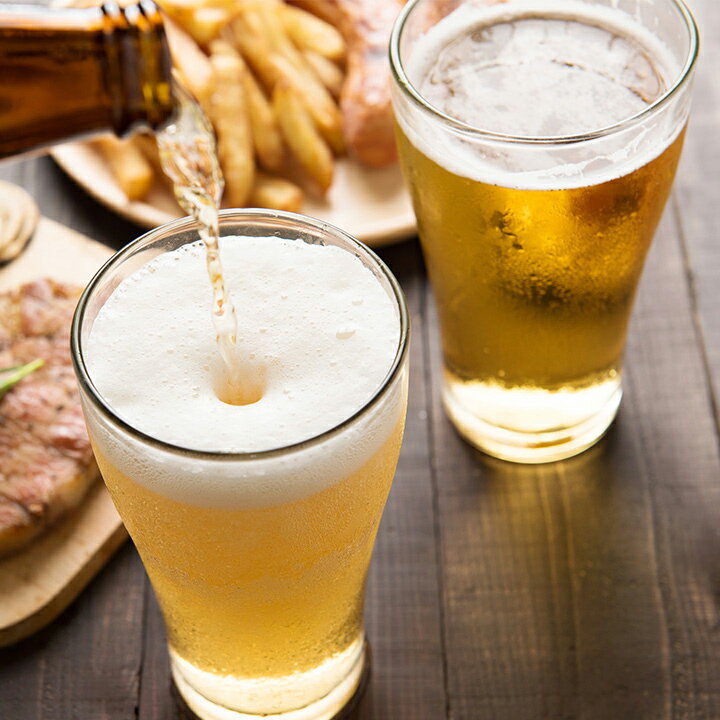 ビール・お酒・洋酒
