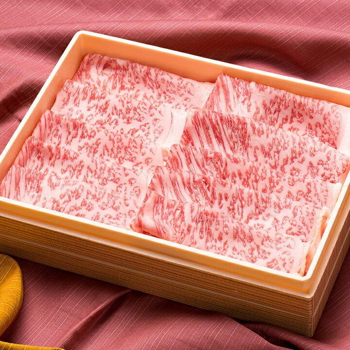 精肉(牛肉・豚肉・鶏肉など)
