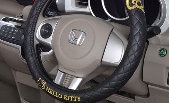 車用品・バイク用品