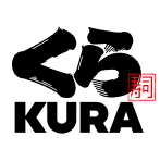 くら寿司